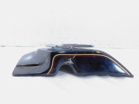 Harley Davidson Electra Glide Ultra Classic Road King Left Side Cover Panel Cowl - C3 Cycle