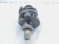 BMW R850R R1100R R1100RS & R1150GS R1150R Engine Motor Crankshaft - 11211342275 - C3 Cycle