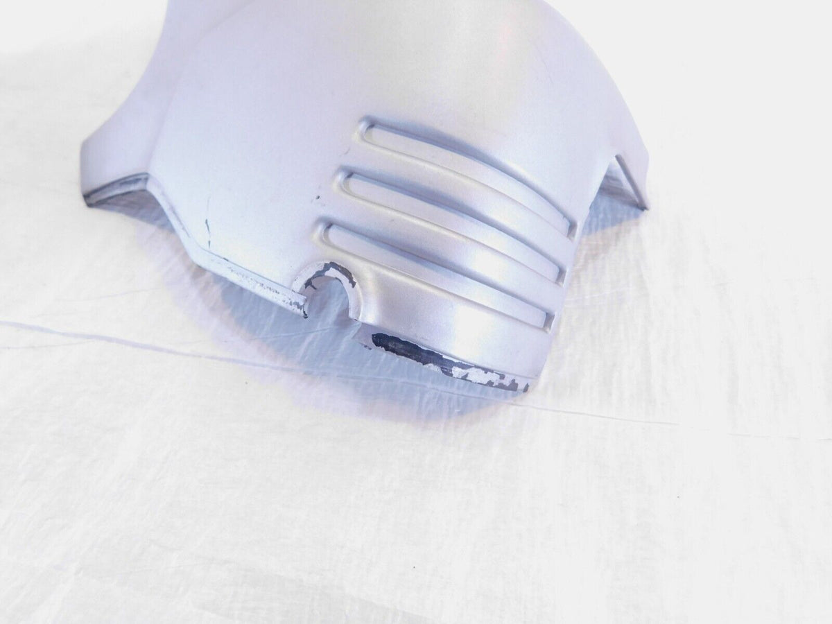 1995-1997 BMW R1100R R850R Front Fairing Head Light Lamp Mount Cover Trim Panels - C3 Cycle