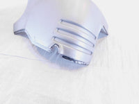 1995-1997 BMW R1100R R850R Front Fairing Head Light Lamp Mount Cover Trim Panels - C3 Cycle