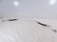 Porsche Carrera 911 Air Conditioning Compressor Refrigerant Hose Line Pipe - C3 Cycle