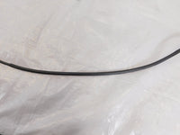 1995-2005 Kawasaki VN800 Vulcan 800 Front Wheel Speedometer Speed Sensor Cable - C3 Cycle