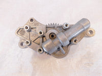 Ducati Monster S2R 797 1200 Diavel Engine Motor Cooling Oil Pump w/ Drive Gear - C3 Cycle