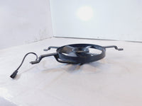 Yamaha Royal Star Venture S XVZ13 Engine Motor Water Cooling Radiator Fan Blower - C3 Cycle