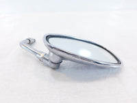 Victory V92 Standard Sport Deluxe Classic Touring Cruiser Rear View Left Mirror - C3 Cycle