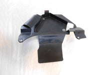 Yamaha V-Star 1100 XVS1100 Classic Custom CDI ECU ECM Holder Lid Tray Box Cover