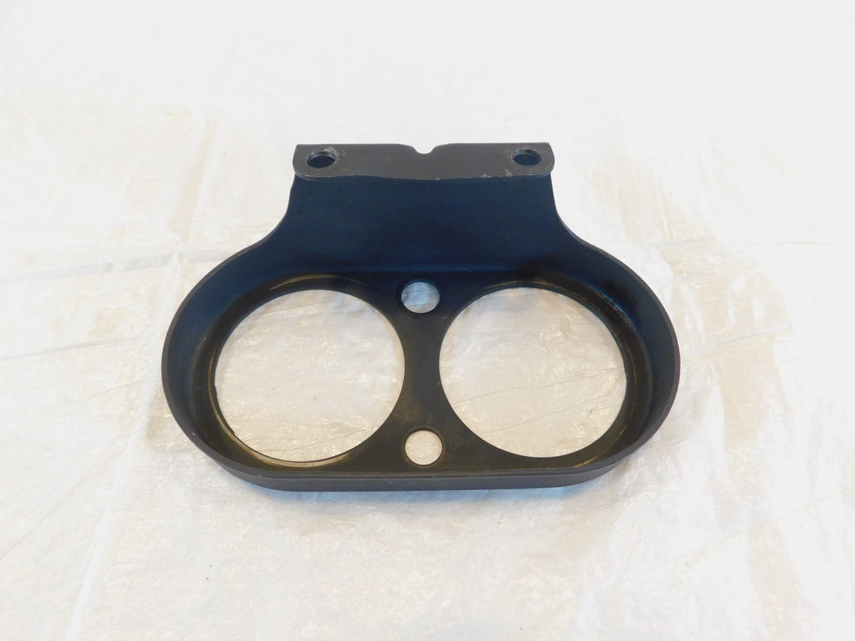 Harley Davidson XLH Ironhead Sportster 1000 Speedometer & Tachometer Housing - C3 Cycle