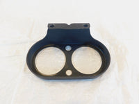 Harley Davidson XLH Ironhead Sportster 1000 Speedometer & Tachometer Housing - C3 Cycle