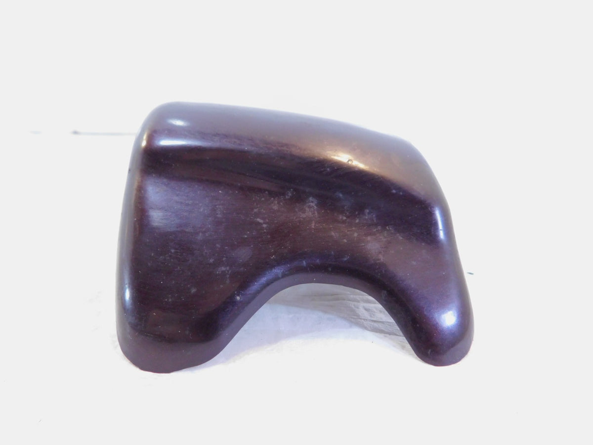 Harley Davidson Electra Glide Ultra Classic Lower Left Fairing Cap Mount Cover - C3 Cycle