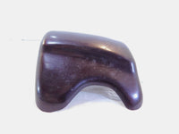 Harley Davidson Electra Glide Ultra Classic Lower Left Fairing Cap Mount Cover - C3 Cycle