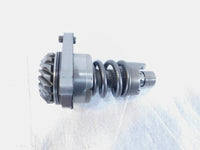 1987-1988 Honda VT1100 Spirit Shadow 1100 Side Gear Cross Shaft Differential - C3 Cycle