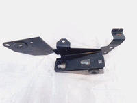 2003 2004 & 2005 Victory Vegas & Kingpin Right Frame Side Cover Mount Bracket - C3 Cycle