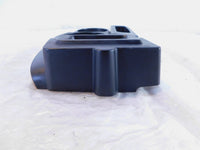1998-05 BMW R1150GS Adventure R1150 Dashboard Instrument Gauge Holder Trim Cover - C3 Cycle