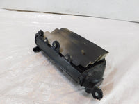 2006-2007 Kawasaki KLX250S KLX 250 Front Left Engine Cooling Coolant Radiator - C3 Cycle