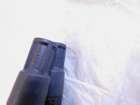 BMW R1100S & R1150GS R1150R R1150RT & R1200GS R1200RT R1200S HP2 Ignition Coils - C3 Cycle