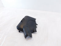 Honda VTX1300 VTX1300C VTX1300R VTX1300S Front Left Frame Neck Cover Fairing - C3 Cycle