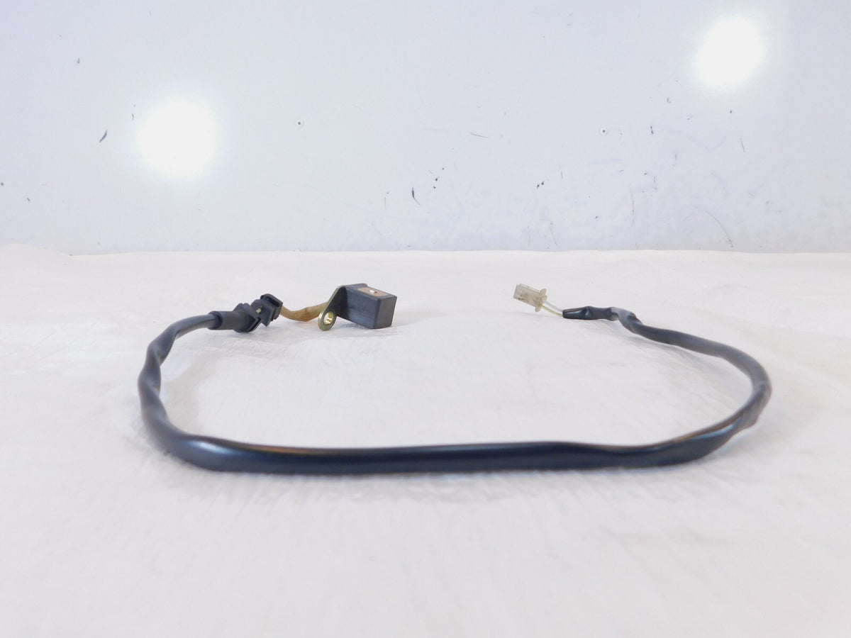 Honda VT750 Shadow ACE Deluxe Motor Generator Ignition Pulse Coil Pick Up Sensor