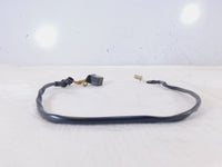 Honda VT750 Shadow ACE Deluxe Motor Generator Ignition Pulse Coil Pick Up Sensor