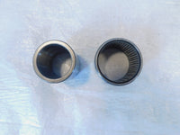 85-07 Honda VT1100 VT1100C Shadow 1100 ACE & Sabre Clutch Basket Race & Bearing - C3 Cycle