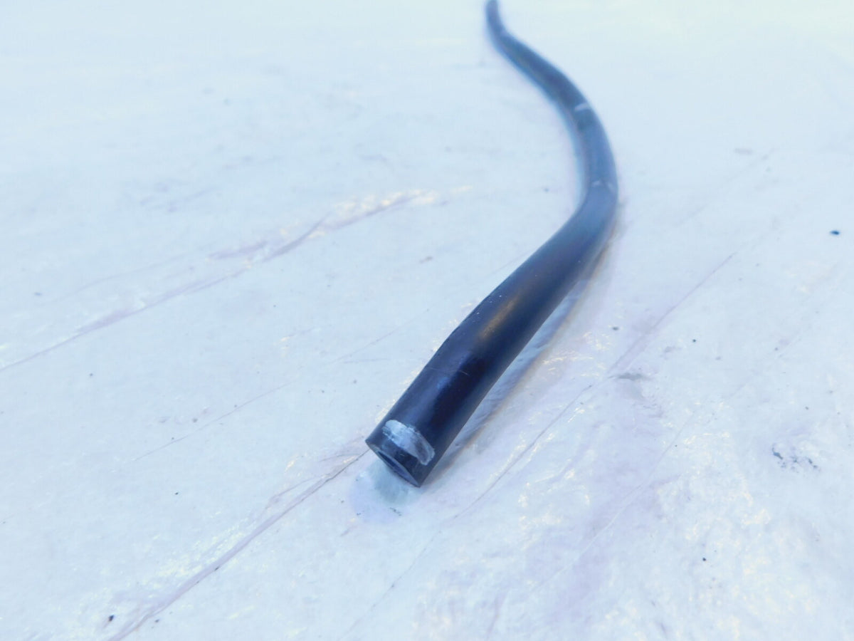 Harley Davidson Pan America RA1250 1250 1250S Fuel Gas Petrol Tank Vent Hose - C3 Cycle