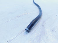 Harley Davidson Pan America RA1250 1250 1250S Fuel Gas Petrol Tank Vent Hose - C3 Cycle