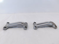 1999-04 Yamaha Royal Star Venture XVZ13 Front Frame Engine Motor Mount Brackets - C3 Cycle