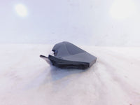 2015 2016 2017 2018 Yamaha YZF-R3 Right Side Fuel Tank Seat Cover Fairing Cowl - C3 Cycle
