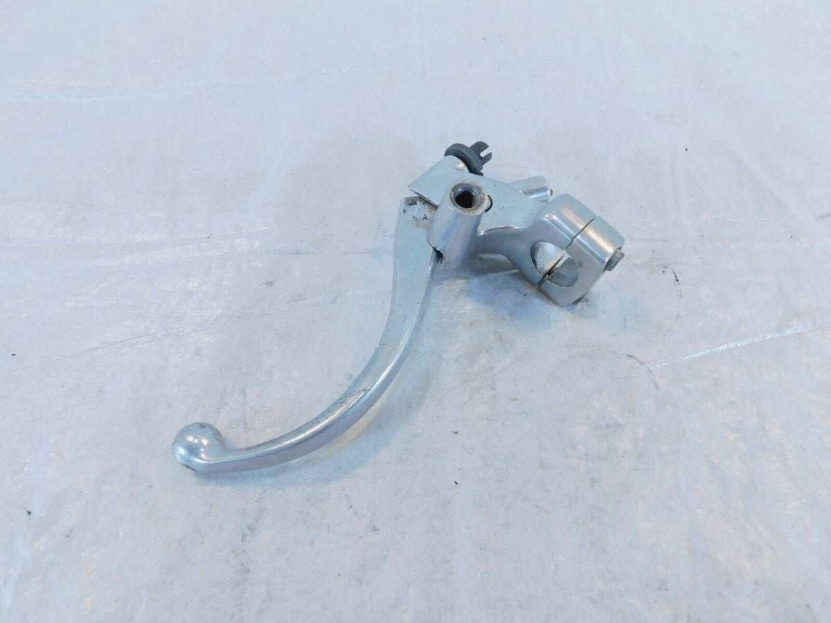 Honda VT1100 Shadow 600 & 750 Deluxe & VT1300 Clutch Perch Bracket Mount & Lever - C3 Cycle