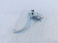 Honda VT1100 Shadow 600 & 750 Deluxe & VT1300 Clutch Perch Bracket Mount & Lever - C3 Cycle