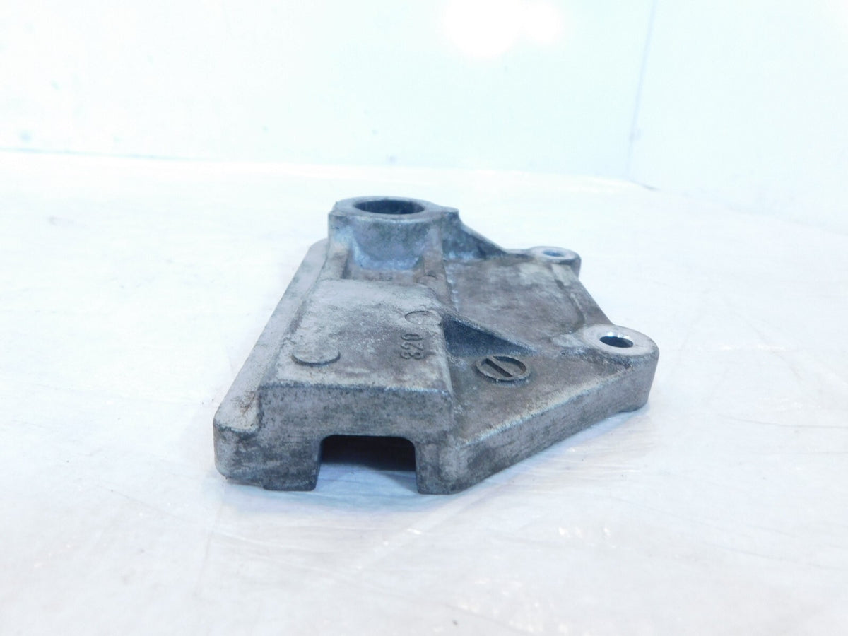2000-2005 Kawasaki Ninja ZX12 ZX12R ZX1200 Rear Disc Brake Caliper Bracket Mount - C3 Cycle