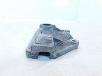 2000-2005 Kawasaki Ninja ZX12 ZX12R ZX1200 Rear Disc Brake Caliper Bracket Mount - C3 Cycle
