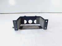 94-96 Suzuki RF600 RF600R RF900 & RF900R Battery Holder Box Mount Bracket Tray - C3 Cycle