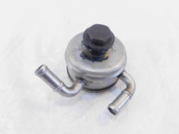 Triumph Daytona 675 R SE & Street Triple R RX Engine Motor Oil Cooler & Bolt - C3 Cycle