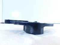 Harley Davidson Touring Road King & Electra Glide Right Swingarm Mount Bracket - C3 Cycle