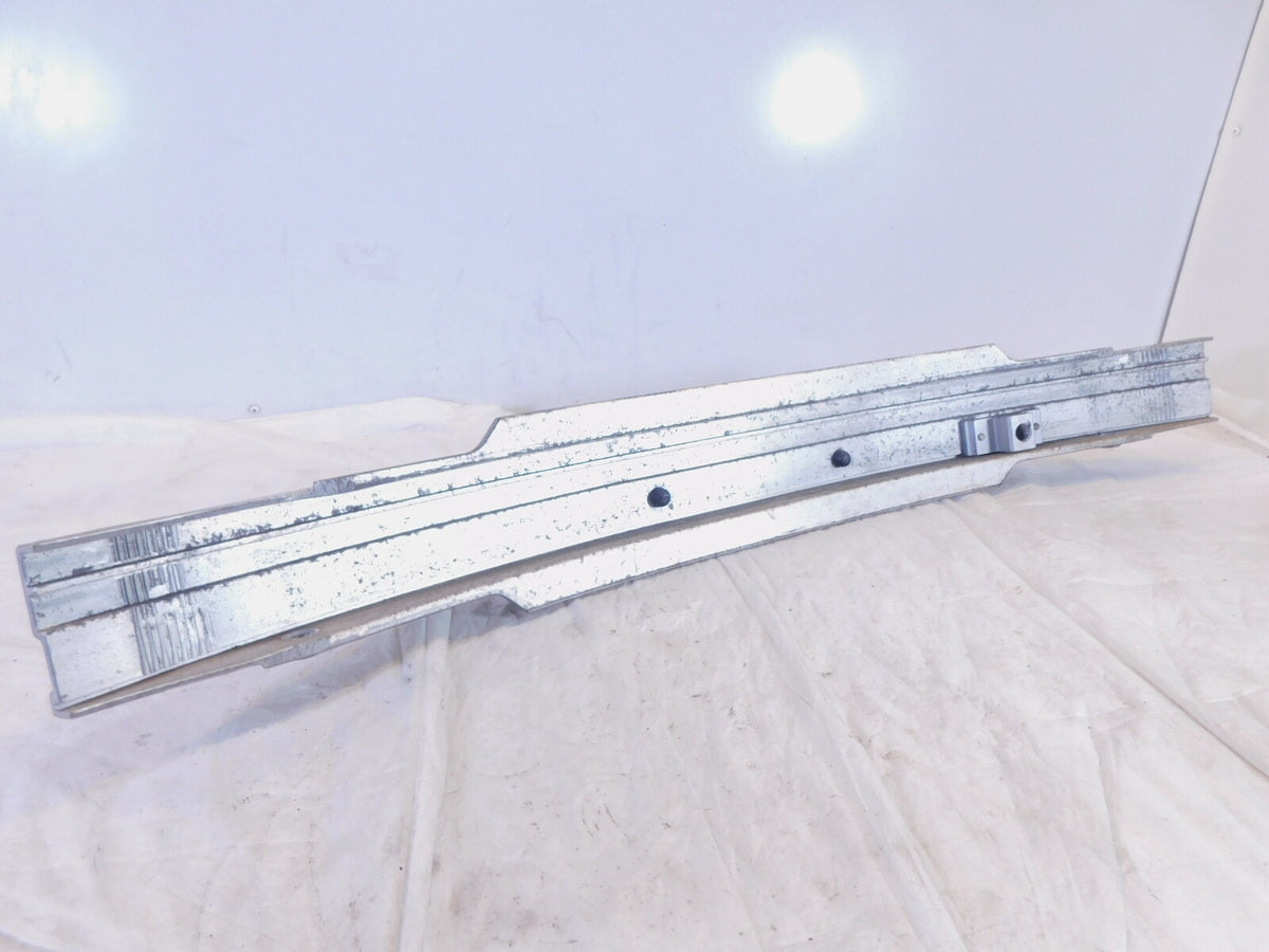 Porsche Carrera 911 996 Boxster 986 Front Bumper Support Bracket Bar Beam - C3 Cycle