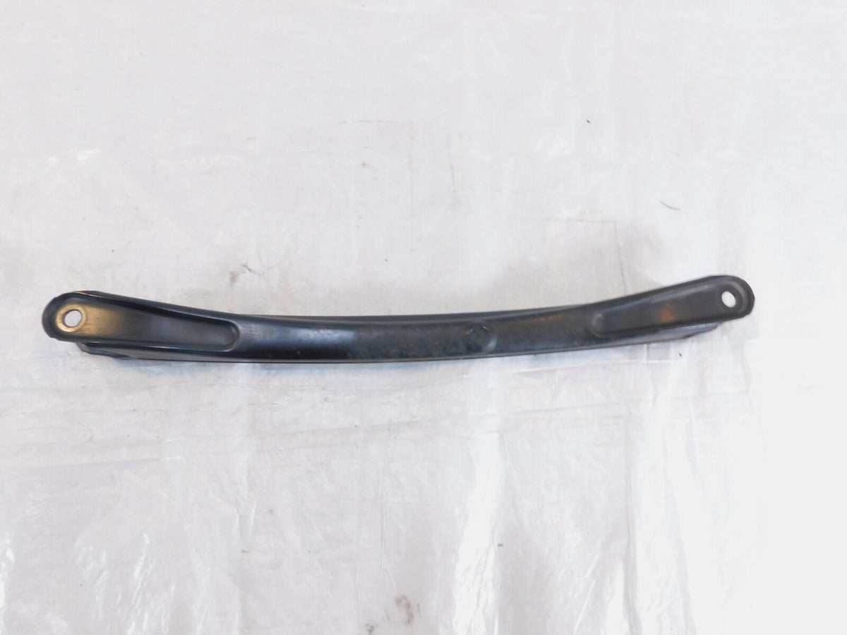 BMW K1600 K1600GT K1600GTL K1600B Rear Wheel Swingarm Torque Bar Link Rod Arm - C3 Cycle