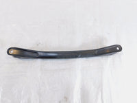 BMW K1600 K1600GT K1600GTL K1600B Rear Wheel Swingarm Torque Bar Link Rod Arm - C3 Cycle