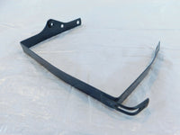 Honda GL1500 GL1500C Valkyrie 1500 Battery Box Holder Mount Bracket Strap - C3 Cycle