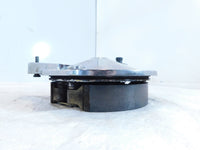 1998-2007 Honda VT1100 Spirit Shadow 1100 Rear Wheel Drum Brake Panel Assembly - C3 Cycle