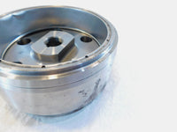 2007-2009 Honda Shadow 750 VT750 Spirit & Aero Alternator Magneto Stator Rotor - C3 Cycle