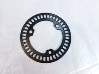 Yamaha MT-07 XSR700 & YZF-R7 R7 Front or Rear Wheel ABS Pump Brake Ring Rotor - C3 Cycle