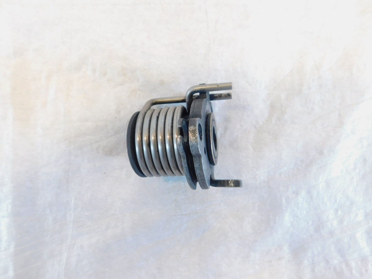 2001-2003 Honda Goldwing 1800 GL1800 Rear Reverse Drum & Spring 28240-MCA-000 - C3 Cycle
