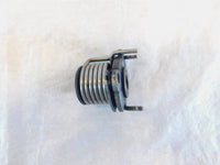 2001-2003 Honda Goldwing 1800 GL1800 Rear Reverse Drum & Spring 28240-MCA-000 - C3 Cycle