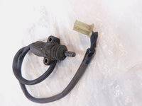 1986-2006 Kawasaki Concours 1000 ZG1000 Side Stand Kick Stand Sidestand Switch - C3 Cycle