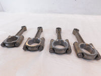 Suzuki Bandit 1200 GSF1200S GSF1200 GSX1100 GSXR1100 Crankshaft Connecting Rods - C3 Cycle