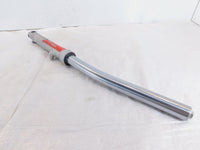 2002-2010 Suzuki GZ250 Marauder 250 Front Wheel Right Fork Suspension Leg Tube - C3 Cycle