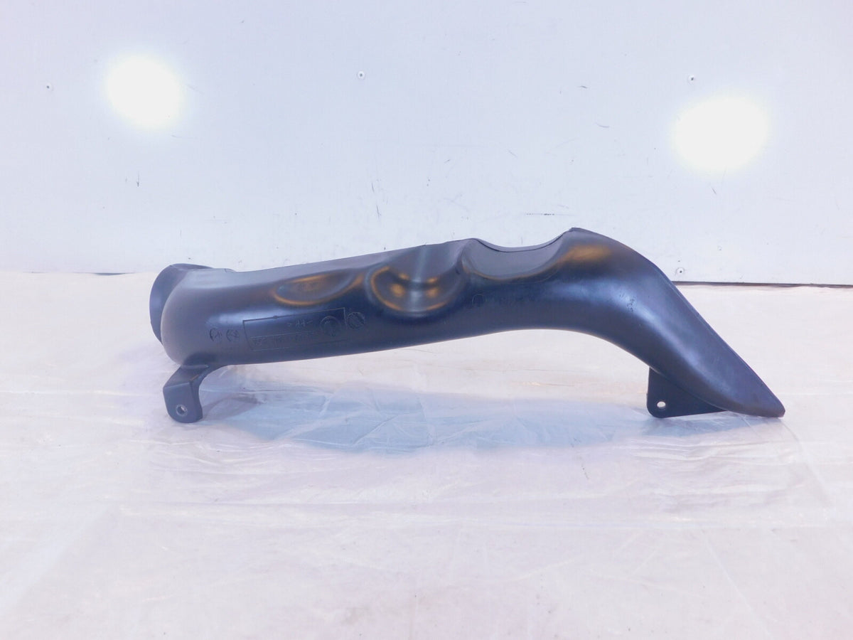 BMW R1100RT & R1150RT R1150RS Throttle Air Intake Manifold Pipe Scoop Duct - C3 Cycle