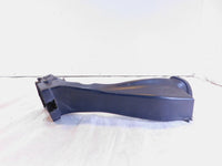 1988-2000 Honda GL1500 GL1500A GL1500I Goldwing 1500 Lower Right Air Intake Duct - C3 Cycle