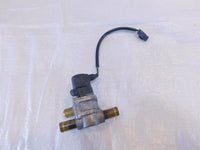 Honda 1800 VTX1800 VTX1800C VTX1800F Engine Air Injection Control Valve Solenoid - C3 Cycle
