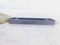 Harley Davidson Twin Cam Touring Dyna Softail Primary Chain Tensioner & Bracket